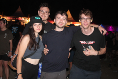 Shutdown-Festival-2025-m2-51
