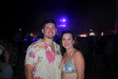 Shutdown-Festival-2025-m2-54