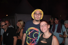 Shutdown-Festival-2025-m2-57