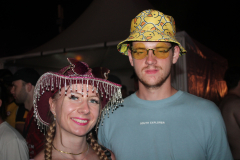 Shutdown-Festival-2025-m2-58