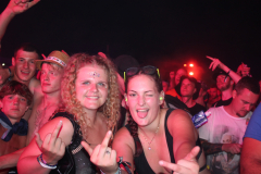 Shutdown-Festival-2025-m2-6