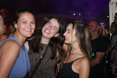 Shutdown-Festival-2025-m2-62