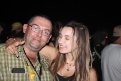 Shutdown-Festival-2025-m2-63