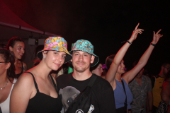 Shutdown-Festival-2025-m2-64