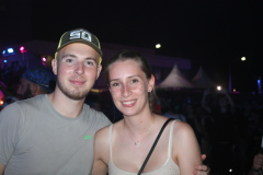 Shutdown-Festival-2025-m2-66