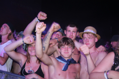 Shutdown-Festival-2025-m2-7