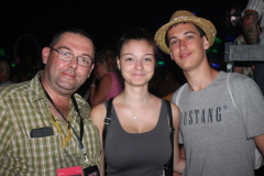 Shutdown-Festival-2025-m2-73