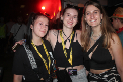 Shutdown-Festival-2025-m2-78