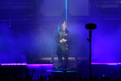 Till Lindemann Konzert Wien 2025 Foto