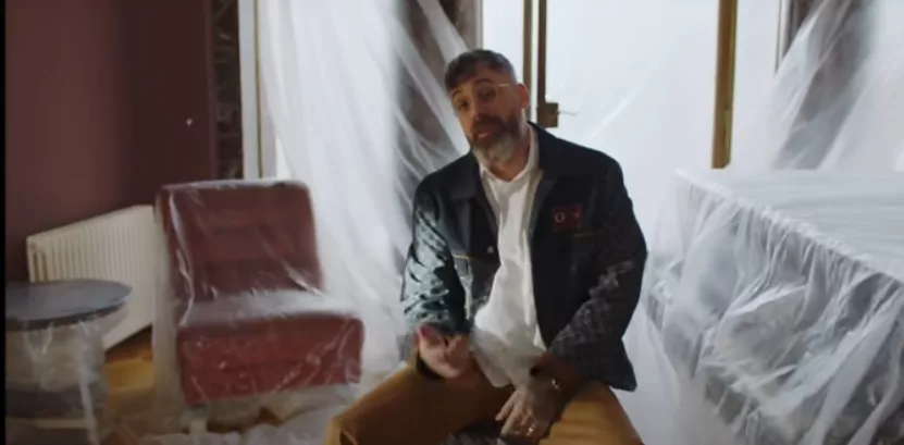 Sido