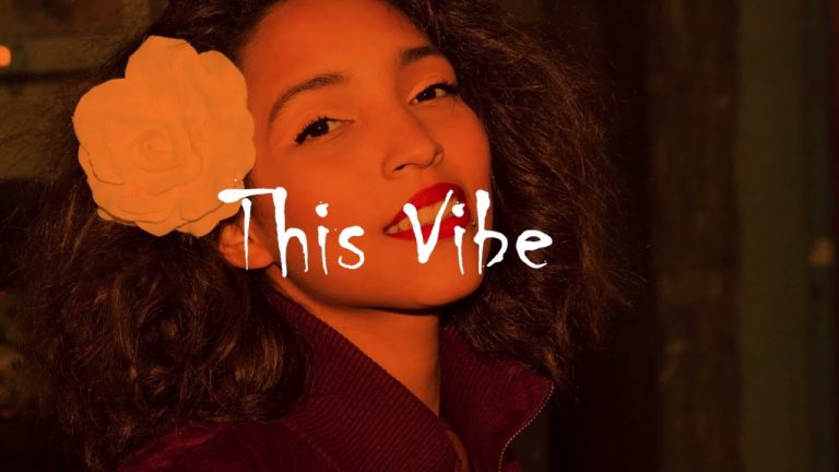 DJ Vibes zu Tomorrowland & Co