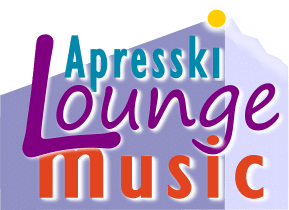ApresSki Lounge