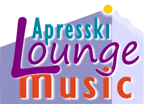 Apresski Lounge Music