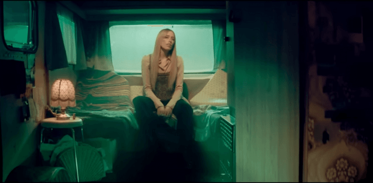 Samra feat. Lea, Sido - Hits und Konzerte Capital Bra