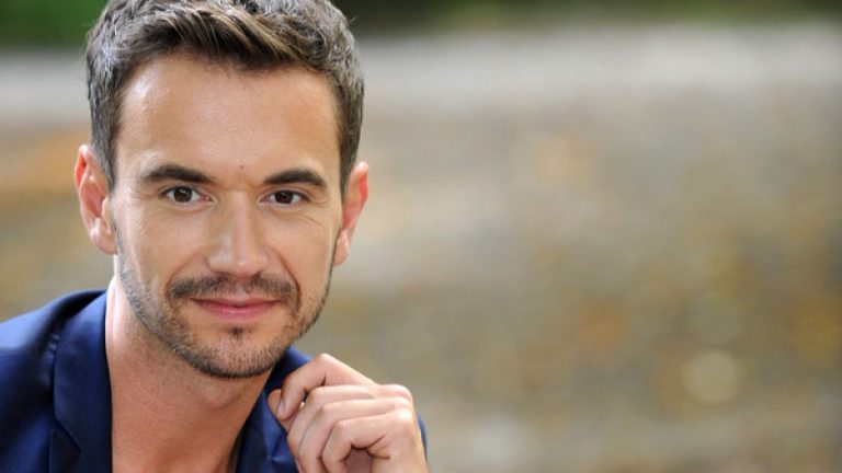 florian silbereisen