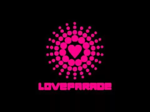 Loveparade und die Erfolge