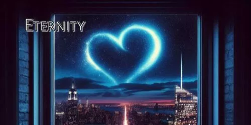 Eternity