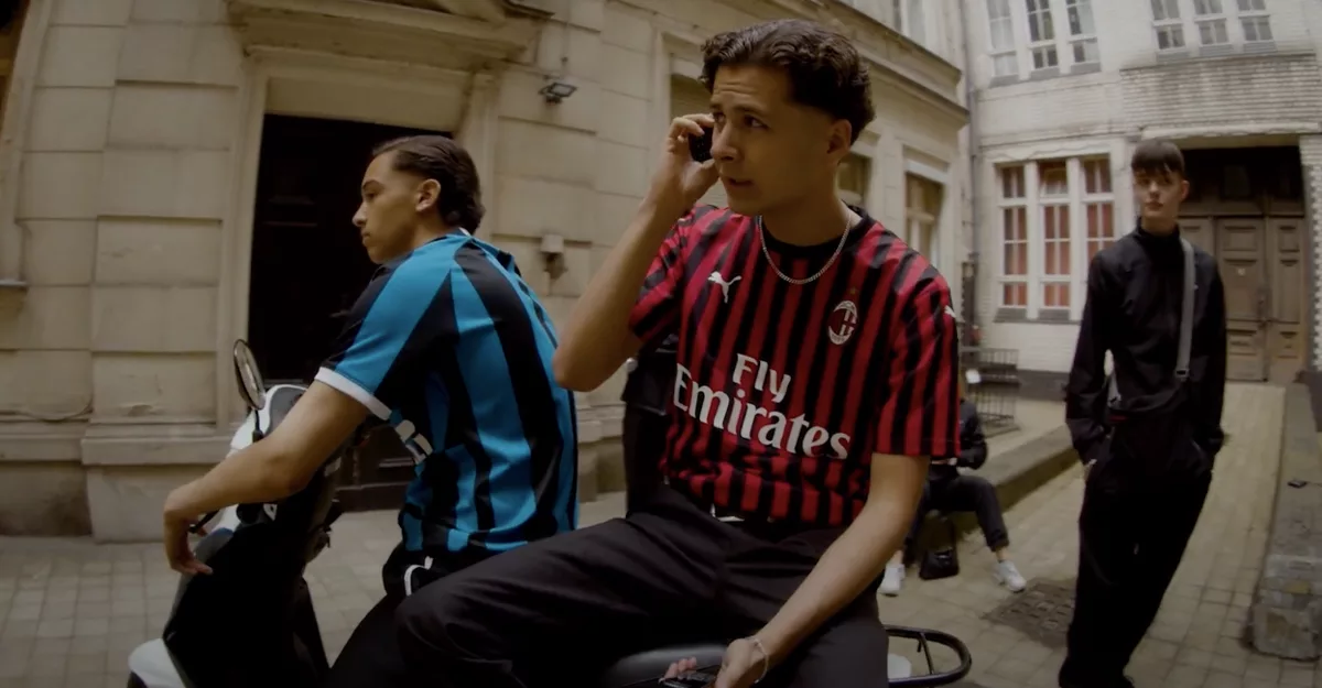 Pashanim aktuelle Hits