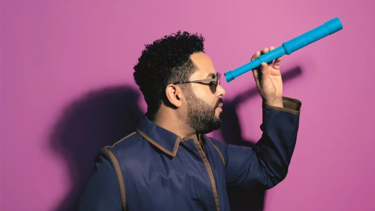 Adel Tawil aktueller Song und Konzerttickets