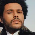 The Weeknd aktuelle Hits und Konzerte