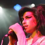 Künstler: Amy Winehouse - Der Absturz