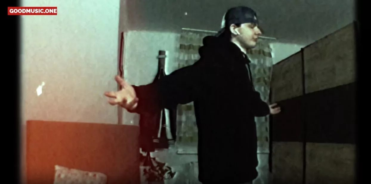 Silent Face - Hits und Konzerte