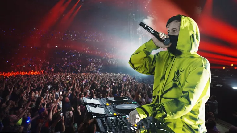 Alan Walker