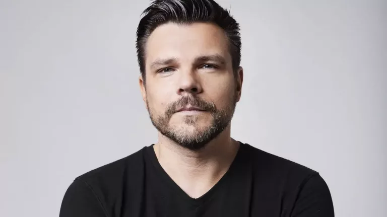 ATB