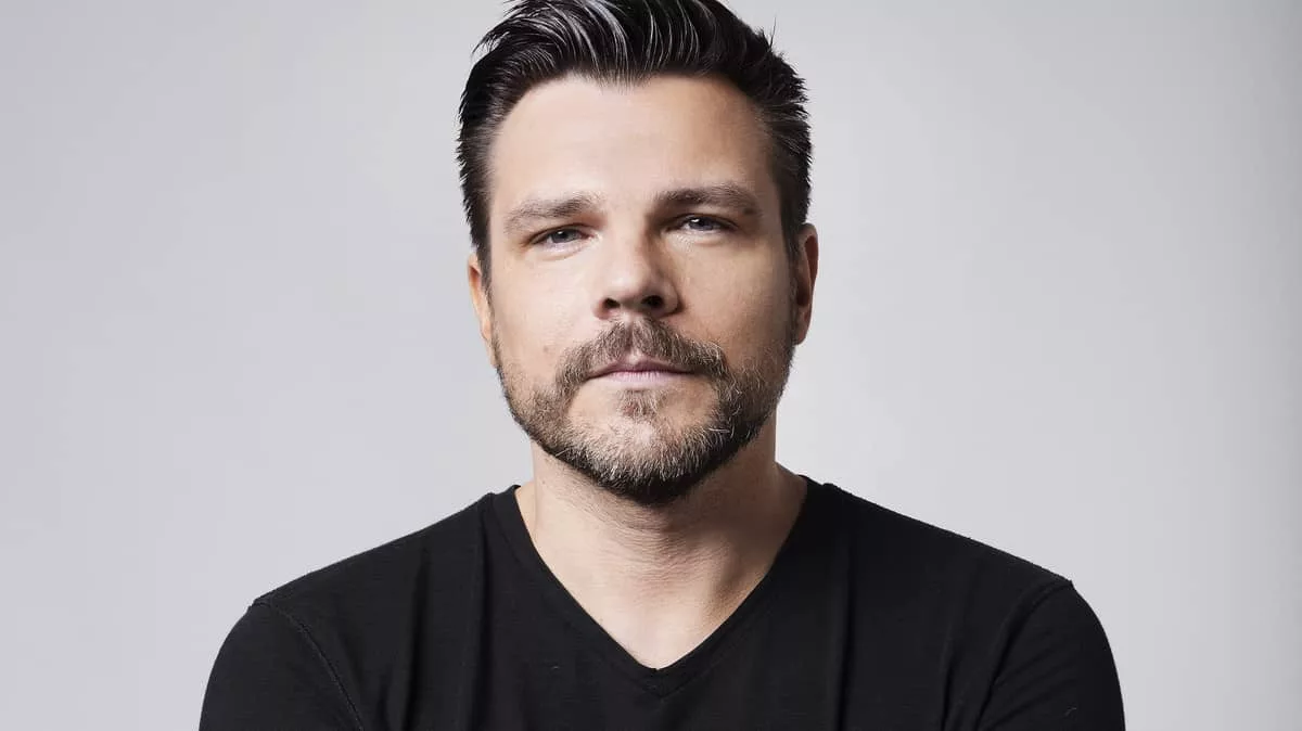 ATB