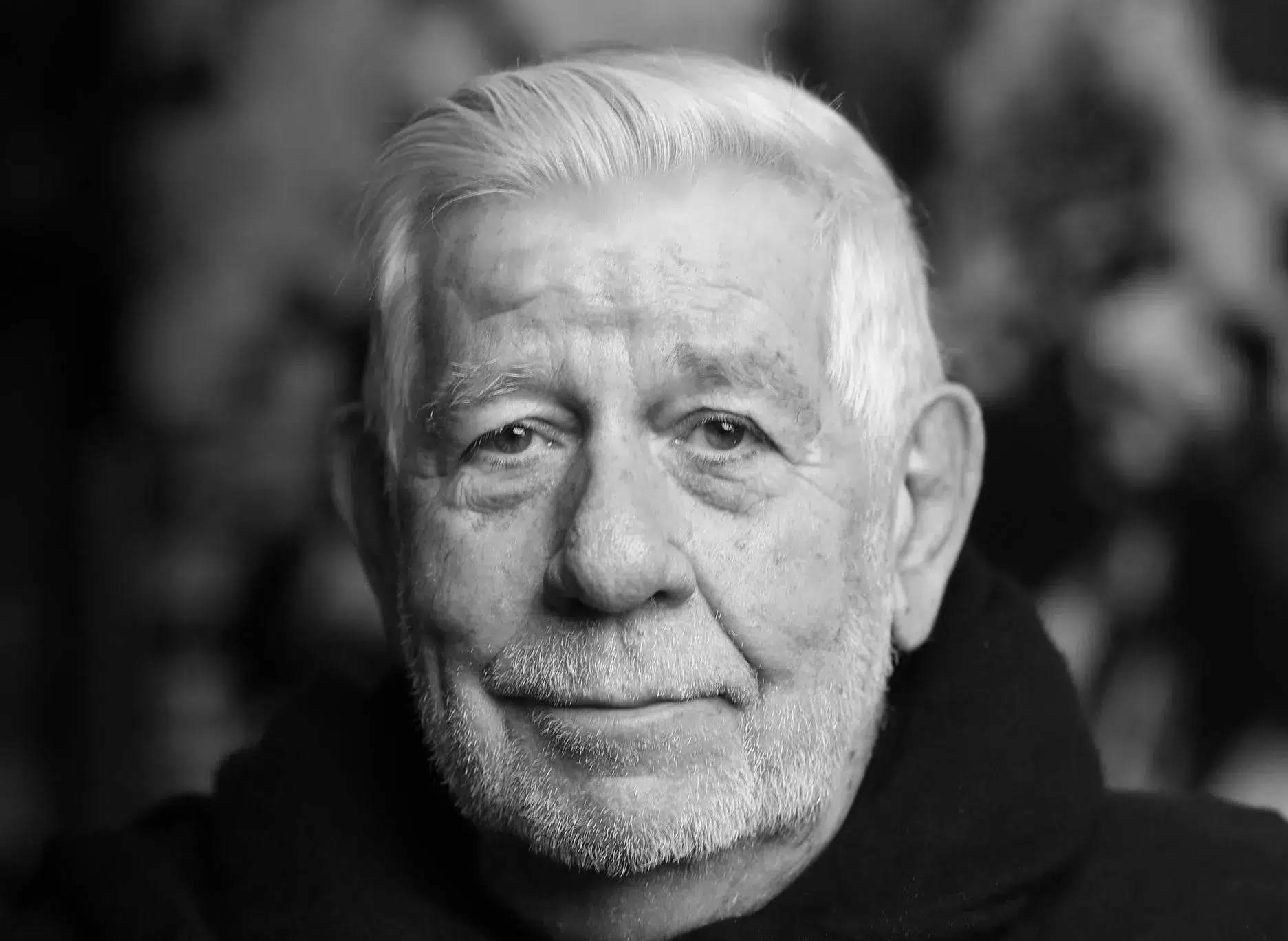 Wolfgang Schmitz mit Magia GmbH