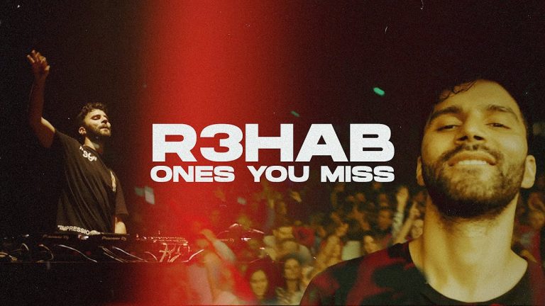 R3HAB