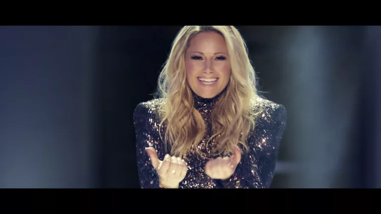 Helene Fischer