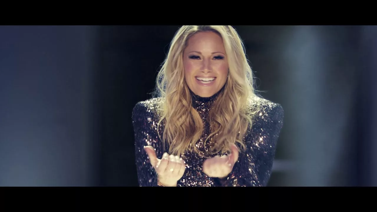 Helene Fischer