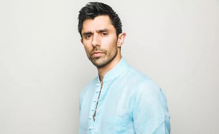 KSHMR