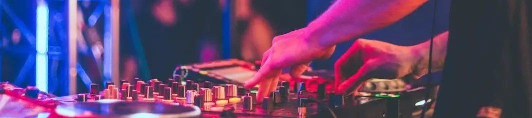 Künstler Events