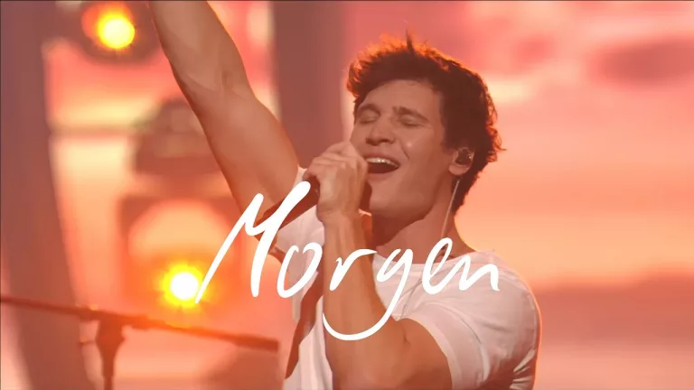 Wincent Weiss