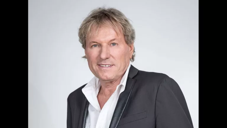 Bernhard Brink