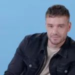 Liam Payne