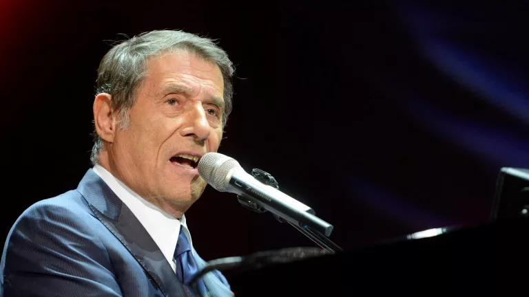 Udo Jürgens