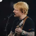 Ed-Sheeran-1224-goodmusic-one
