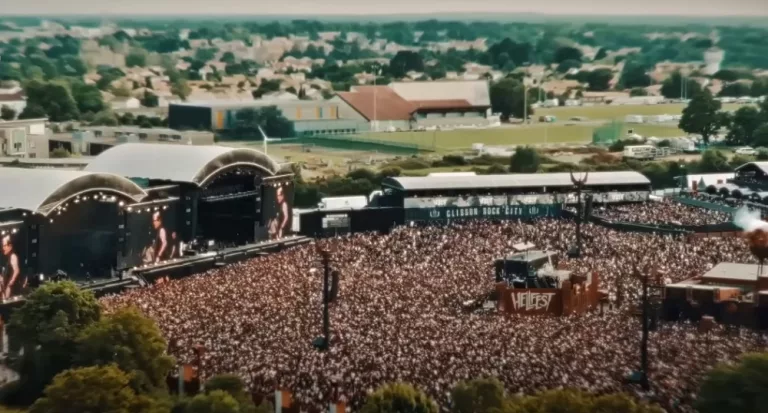 Hellfest