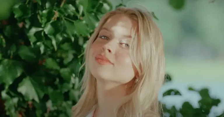 KATI K