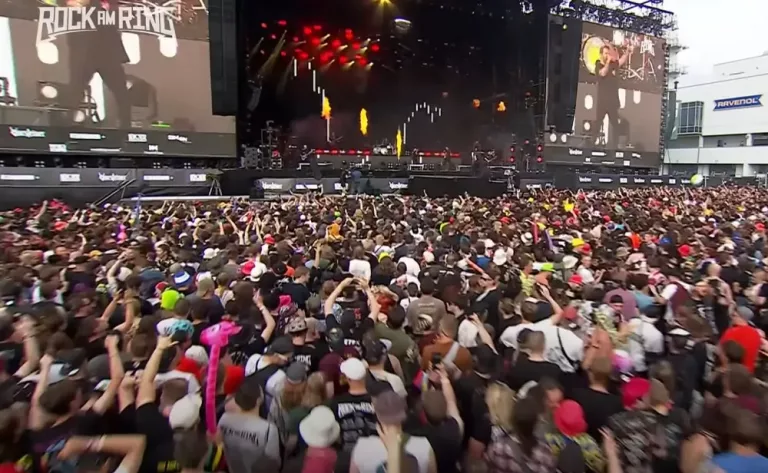 Rock am Ring