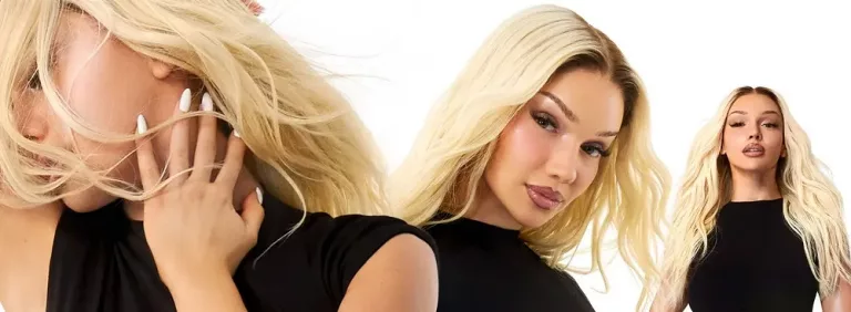 Shirin David
