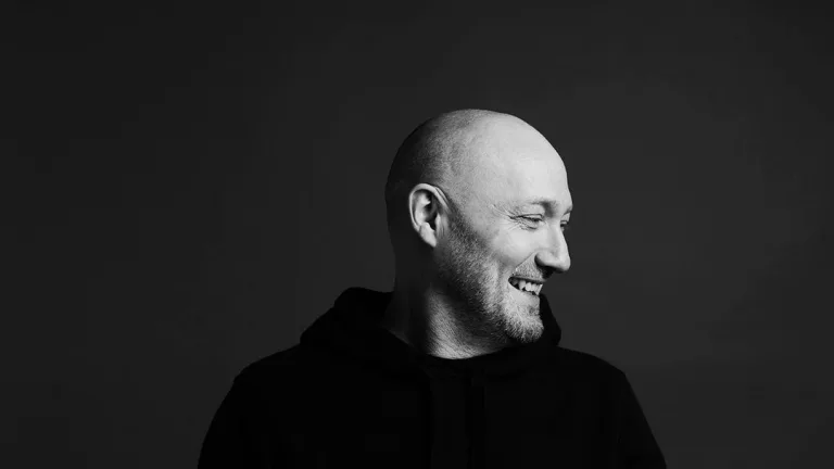 Paul Kalkbrenner
