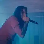 Heaven Shall Burn