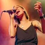 Christina Stürmer
