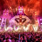 Shutdown Festival