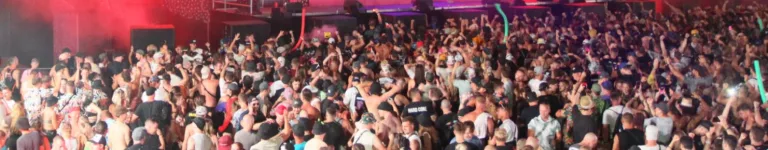 Eventfotos - Goodmusic.one