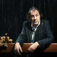 Stefan Waghubinger - Hab‘ ich euch das schon erzählt?